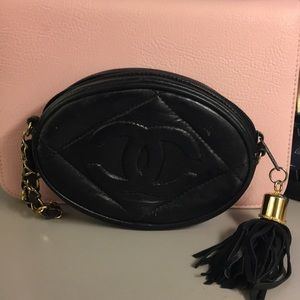 Handbag, purse, clutch, crossbody, bag, wristlet